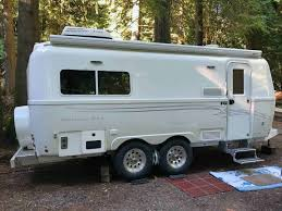 How to Remove Oxidation from RV Fiberglass